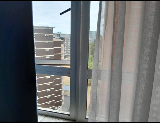 2 BEDROOM APARTMENT FOR SALE IN NORTH BEACH